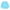 Blue, variant on Symoid Christmas Sweatshirts for Girls,Graphic Sweat shirts Kids,Crewneck Pullover,Khaki,Size 6 T