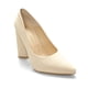 thumbnail image 1 of Zapatillas Dorothy Gaynor Maquillaje Dama T 23.5, 1 of 4
