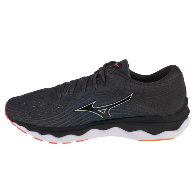 Mizuno Men display picture 3