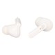 thumbnail image 4 of Auriculares traductores inalámbricos Ticfox con 84 Idiomas y funcionalidad inteligente, 4 of 12