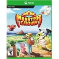 thumbnail image 1 of Videojuego Monster Crown Soedesco para Xbox One, 1 of 3