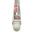 thumbnail image 4 of Sellador de roscas Sealant La-Co 41600 Slic-Tite, 36 ml, 4 of 7