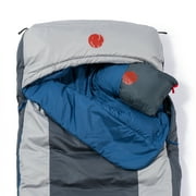 OmniCore Designs -10 F Rectangular Sleeping Bag
