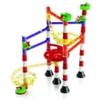 thumbnail image 3 of Quercetti - 6538 | Migoga Marble Run Vortis, 3 of 3