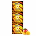 thumbnail image 2 of Condones Con Aroma Y Sabor a Mango Bolsa Con 3pz Lubricados, 2 of 3