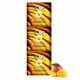 thumbnail image 2 of Condones Con Aroma Y Sabor a Mango Bolsa Con 3pz Lubricados, 2 of 3