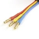 thumbnail image 5 of 9T 4370KV 4 Motor Sin Escobillas Sin Sensor para Coche Vehículo Sunnimix OCDAY 9T 4370KV sin sensor, 5 of 8