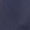 Navy Blue, variant on Slim Fit Men's Solid Suit Pants Trouser Flat Front No Pleats Dress Slacks (US, Waist Inseam, 34, 32, Regular, Regular, Charcoal)