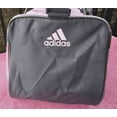 thumbnail image 3 of Adidas Diablo Small II Hex Solid Duffel, 3 of 5
