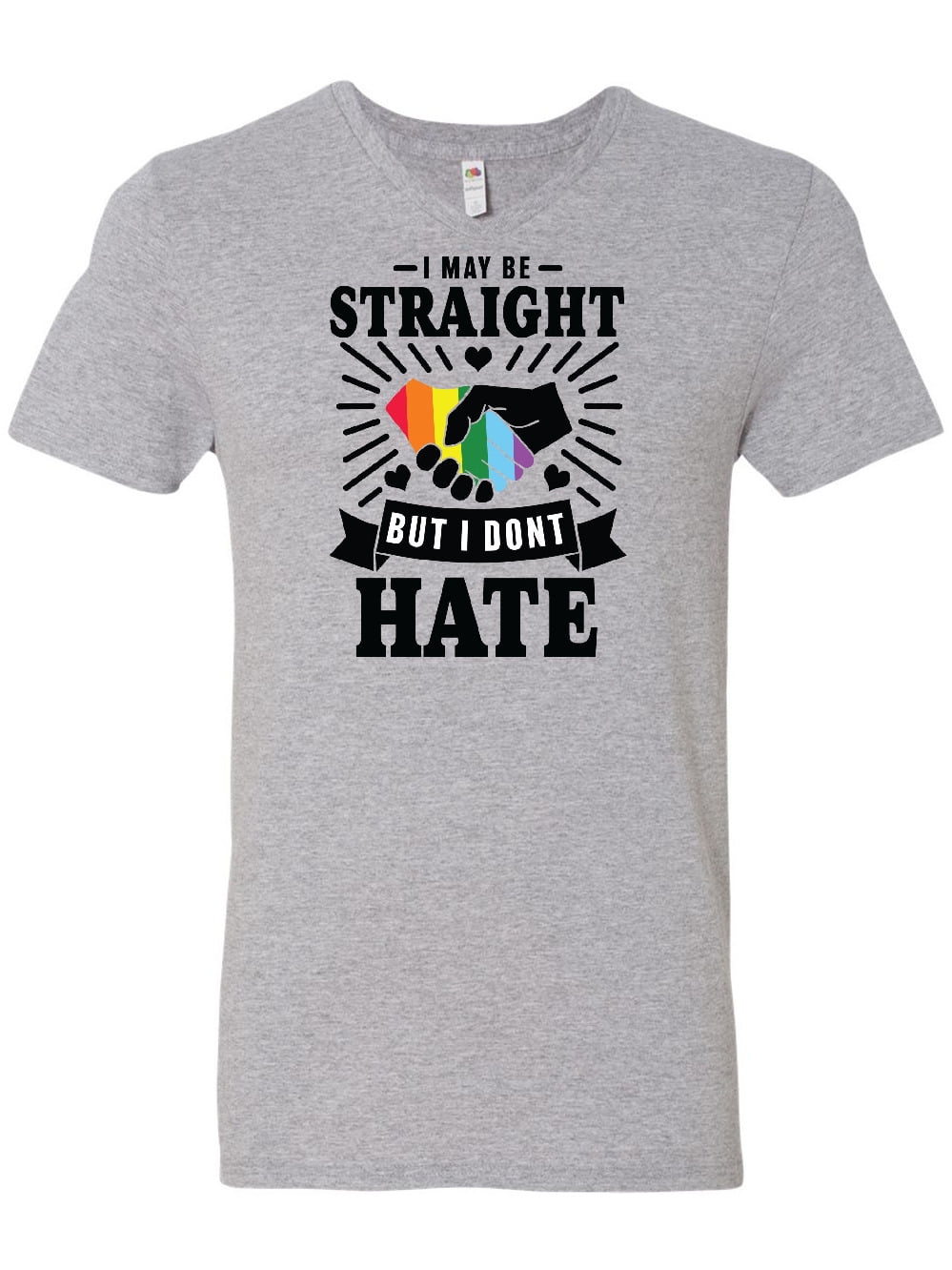 lgbtq conservative shirt