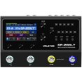 thumbnail image 1 of Valeton GP-200LT Multi-Effects Processor, 1 of 3