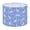 Color 4, variant on Drum Lamp Shade Seamless funny cartoon dalmatian dogs Great for fabric textile Lampshade for Table Lamps Floor Lamps Pendant Light 13"x13"x10" Replacement Linen Large Lamp Shade Easy Assembly