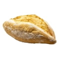 thumbnail image 2 of Birote Salado por pieza, 2 of 3