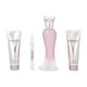 thumbnail image 1 of Set Rosé Rush Paris Hilton 4 Pzs, 1 of 3