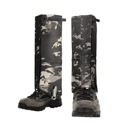 Kenetrek Hunting Gaiter