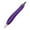 A_Free Size, variant on Kchsji 10ml Long Vegetable-Shaped Magnetic Ballpoint Pens for Easy Storage Eggplant Pepper Carrot Cucumber Designs Realistic Playful Writing Tool for Students Teachers Office Desk Gift