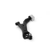 thumbnail image 4 of Metrix Premium Chassis Parts - 4 PC Front Lower Control Arm & Front Sway Bar Stabilizer End Link Kit Fits 12-15 Chevrolet Captiva Sport, 08-10 Saturn Vue, RK620661, RK621490, K750188, K750189, 4 of 7