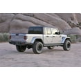 thumbnail image 3 of Fabtech K4160dl Sport Lift System W/Shock Fits 20 21 Gladiator Fits select: 2021 JEEP GLADIATOR, 2020 JEEP GLADIATOR SPORT, 3 of 4