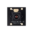 thumbnail image 6 of OS08A10 8MP USB Camera Module Low Light Easy Use for Computer, 6 of 8