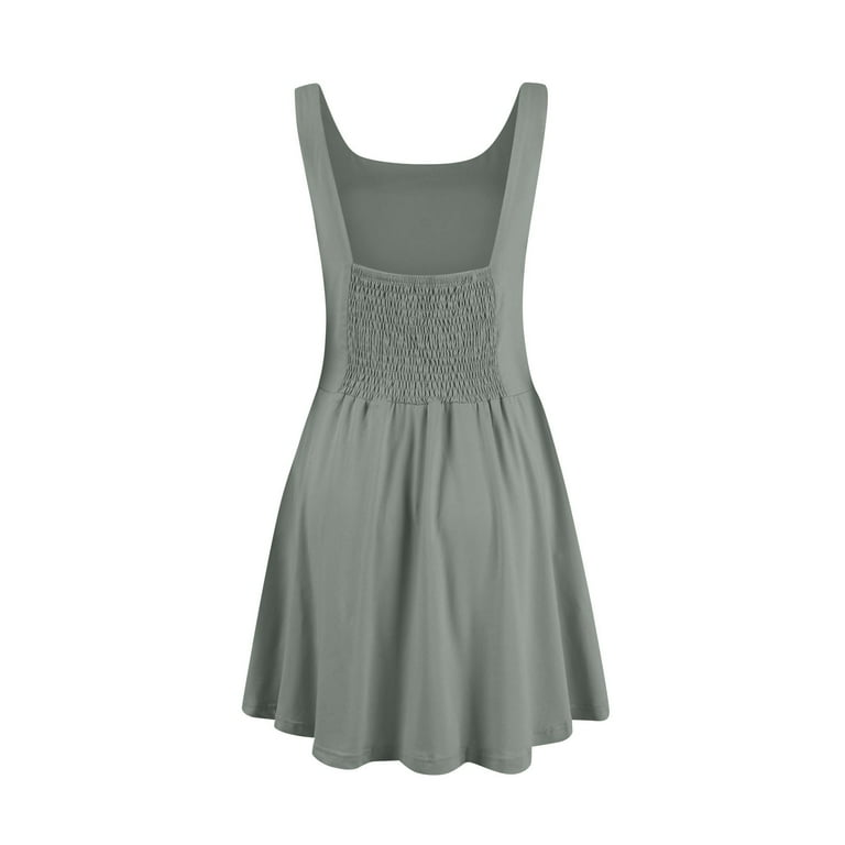 sachin and babi light blue dress Carrie Bradshaw See Through Tank