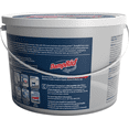 thumbnail image 5 of DampRid Product - DampRid Hi-Capacity Moisture Absorber - Pack of 24 — Residential Use, Standard Application, 5 of 5