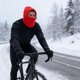 thumbnail image 3 of Máscara a prueba de viento para clima frío, ideal para ciclismo al aire libre, esquí, snowboard, motociclismo y senderismo, 3 of 4