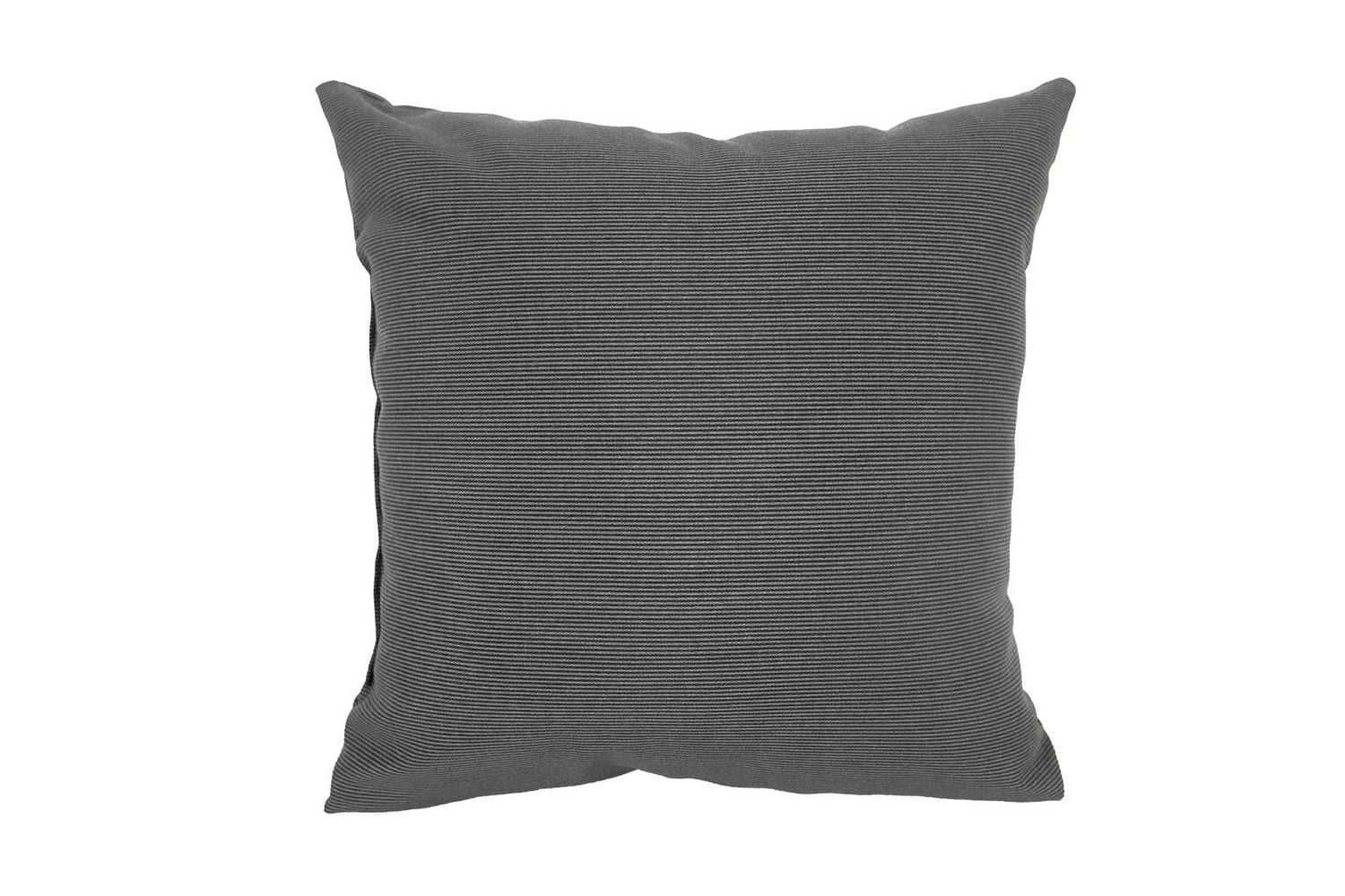 Square Toss cushion - 2 Pack