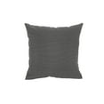 thumbnail image 1 of Coussin d'appoint carre  Paquet de 2, 1 of 5