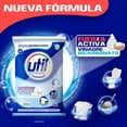 thumbnail image 3 of Detergente Util multiusos en polvo 1 kg, 3 of 4