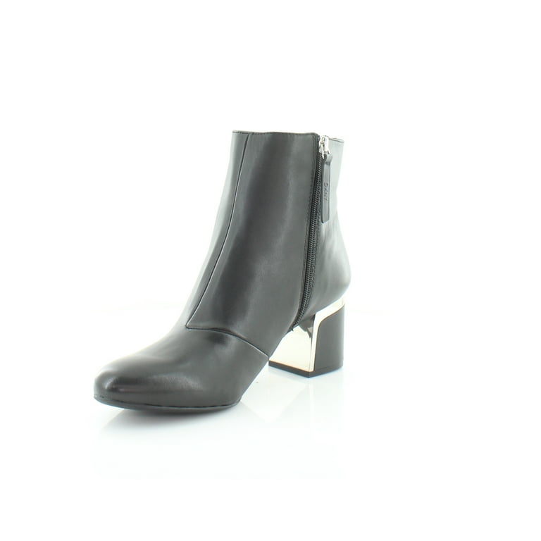 Dkny corrie clearance boots