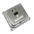 thumbnail image 1 of Bosch/AL OEM HID Ballast Replacement – 1307329153 / 6317182520 – LightingWay, 1 of 4