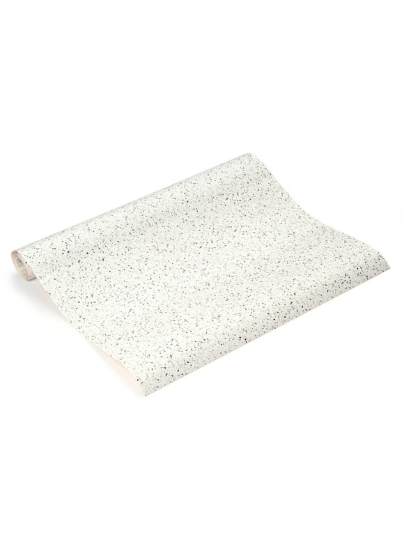 Adhesive Shelf Liners in & Shelf Liners