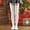 White, variant on White Stockings Knit Leg Stocking Thigh Long Warmers Knee Cable Women Boot Socks Over Extra Socks
