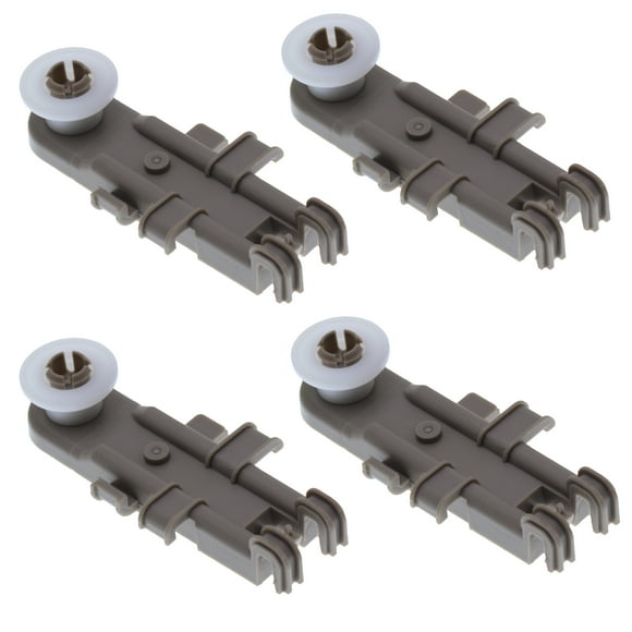 Kenmore Elite Dishwasher Wheels