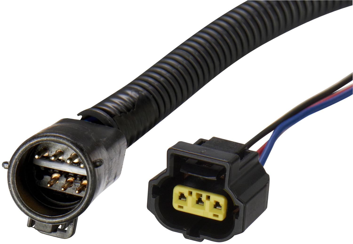 Spectra Premium SP2253H Fuel Pump and Sender Assembly