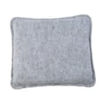 thumbnail image 2 of HILABEE Felting Pad Wool Felting Mat DIY Tensile Wool Felting Pad Wear Resistance Dustproof Professional Gift Felting Supplies B, 2 of 8