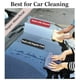 thumbnail image 3 of Toalla de Secado Gamuza Sheepskin Elite Superabsorbente Natural para Coche, 3 of 8