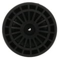 thumbnail image 3 of unbranded Protector De Patas Para Batería Electrónica Con Estabilizador Plástico Para Mayor Estabilidad, 3 of 6