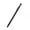 black, variant on Universal Active Capacitive Stylus Pen with Palm Rejection, Metal Body Smart Touch Screen Drawing Pencil Compatible with iOS Android iPad Smartphone & Graphic Tablets,black