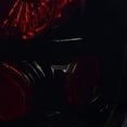 thumbnail image 7 of Tail Lights Rear Brake Lamp In Black Housing Smoke Lens Made For And Compatible With 1997 - 2002 Ford Expedition 97 98 99 00 01 02, 7 of 7