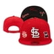 thumbnail image 1 of Gorra De Béisbol Retro 2025, Gorra De Béisbol Bordada, Gorra Deportiva, Gorra Con Visera, Gorra Para El Sol, Gorra Clásica Unisex De Recuerdo.Talla única, 1 of 1