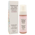 thumbnail image 2 of To The Rescue Moringa Tree Foaming Face Cleanser by the Balm for Women - 5.2 oz Cleanser, 2 of 5