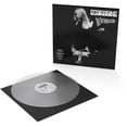 thumbnail image 2 of The Scorpions - In Trance - Music & Performance - Vinyl, 2 of 2