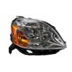 thumbnail image 1 of Faro Derecho Wld TYC Ford Five Hundred, 1 of 1