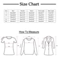thumbnail image 3 of Summer Tops for Women, Shirts for Women, Stylish Women's Button Down Satin Shirts Long Sleeve Roll Up Boyfriend Style Casual Work Blouses for Everyday Wear, 3 of 8