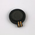 thumbnail image 2 of Pièces de Jeu Vidéo de Remplacement Haut-Parleurs pour Haut-Parleur GBASP, 2 of 8