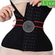 thumbnail image 2 of Entrenador de cintura, faja moldeadora, correa de modelado, corsé, cinturón adelgazante, ropa interior, faja moldeadora de cuerpo, faja, cinturón adelgazante, funda para barriga Tan Jianjun unisex, 2 of 2