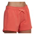 thumbnail image 3 of Short Wilson Talla EG Deportivo Naranja, 3 of 4