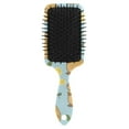 thumbnail image 2 of Hair Brush Detangling Brushes Detangler Paddle Hairbrush for Women Capybara Lemon Natural Men, 2 of 4