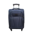 thumbnail image 1 of MALETA DE CABINA US URBAN EQ0042 20" AZUL, 1 of 5